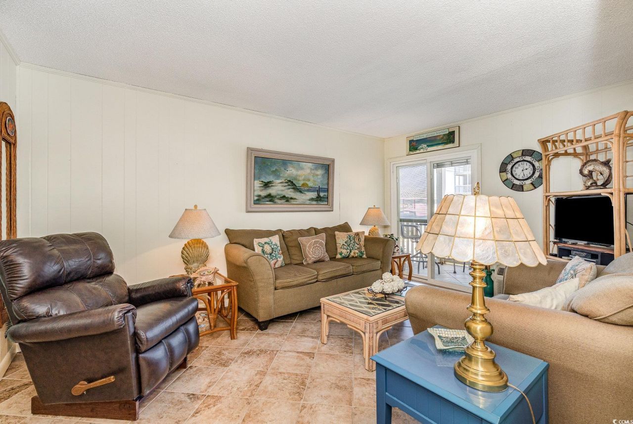 4201 N Ocean Blvd. Photo 9