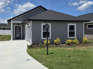 24350 SW 18TH LANE, NEWBERRY, FL 32669