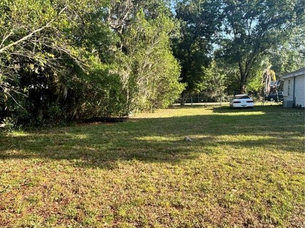 0 DRUID STREET, LAKELAND, FL 33805