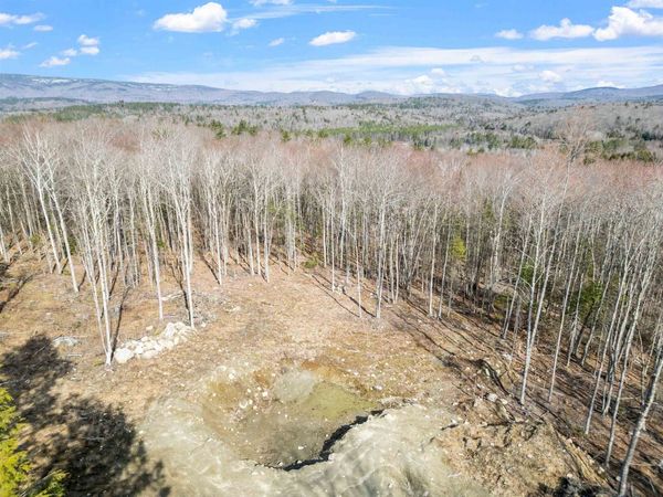 151 Woodland Heights Road, Springfield, NH 03284