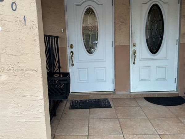 7795 W 29th Way, Unit 201, Hialeah, FL 33018