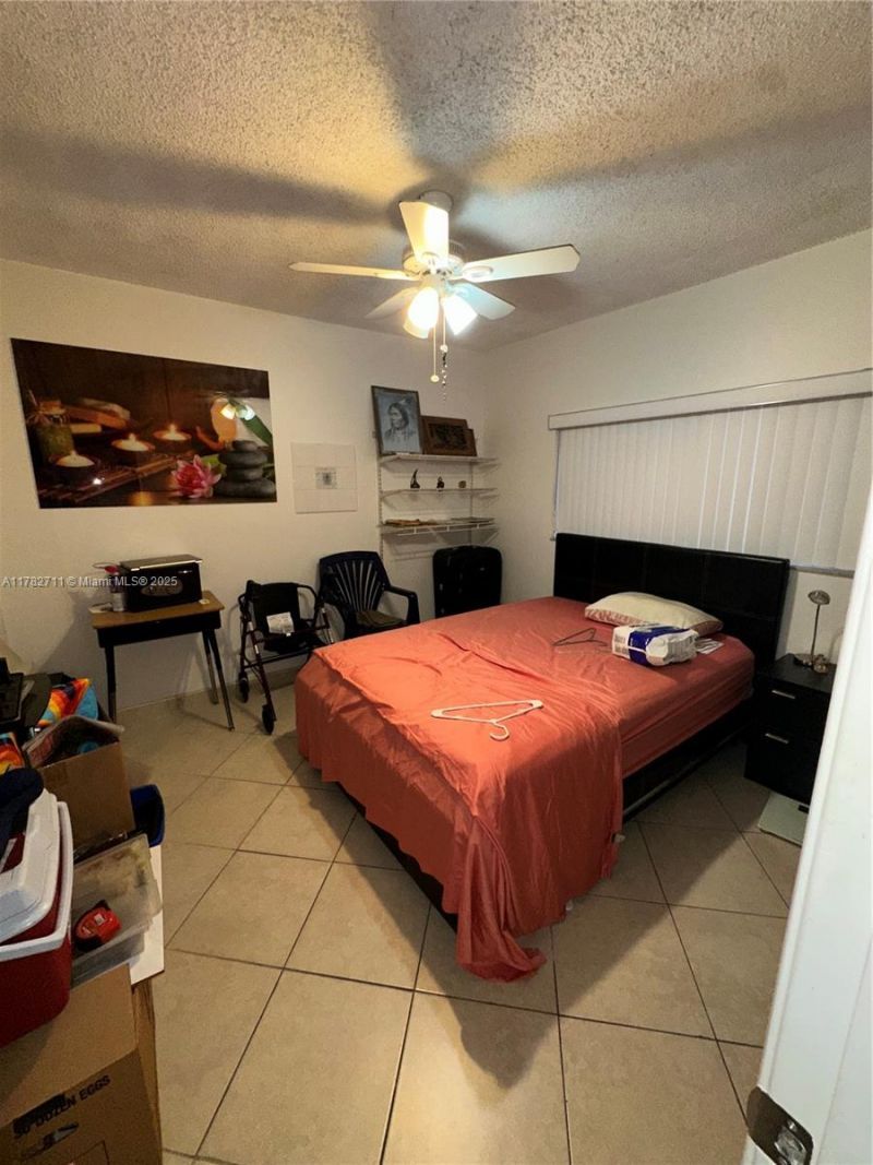 7795 W 29th Way, Unit 201, Hialeah, FL 33018 Photo
