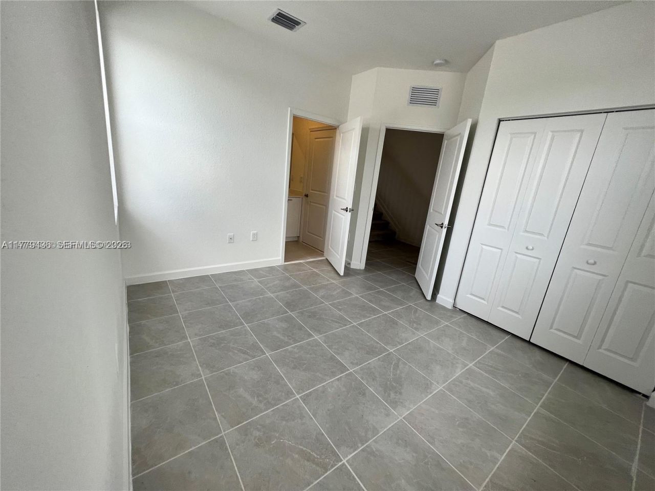 12285 NW 24th Pl, Miami, FL 33167 Photo