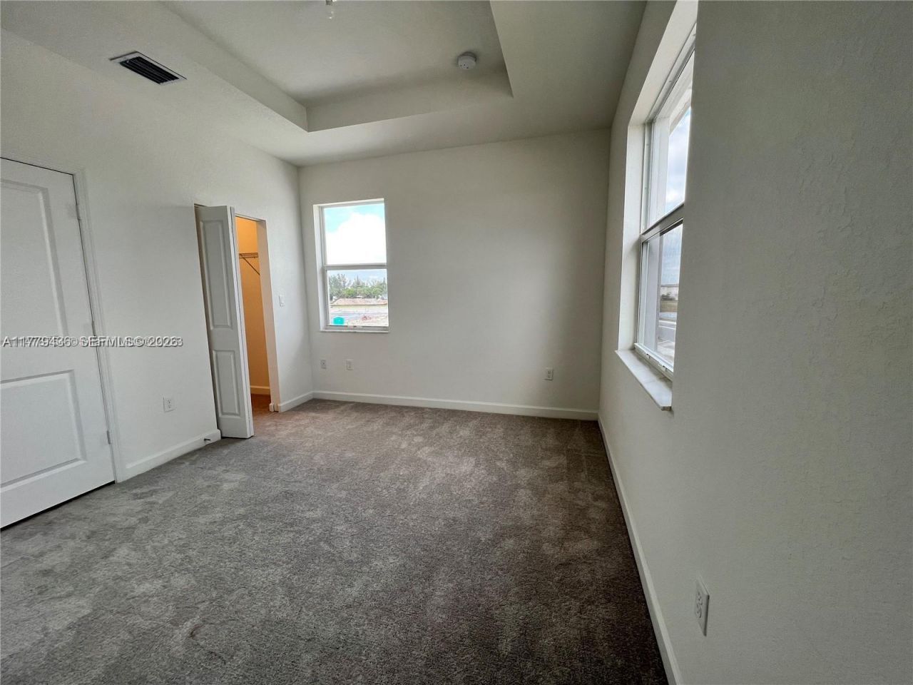 12285 NW 24th Pl, Miami, FL 33167 Photo