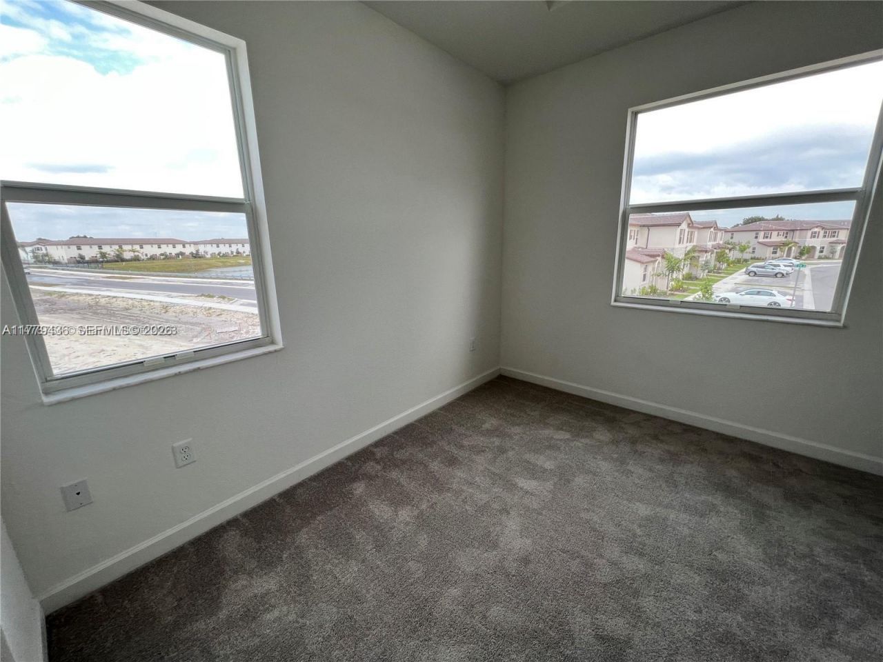 12285 NW 24th Pl, Miami, FL 33167 Photo