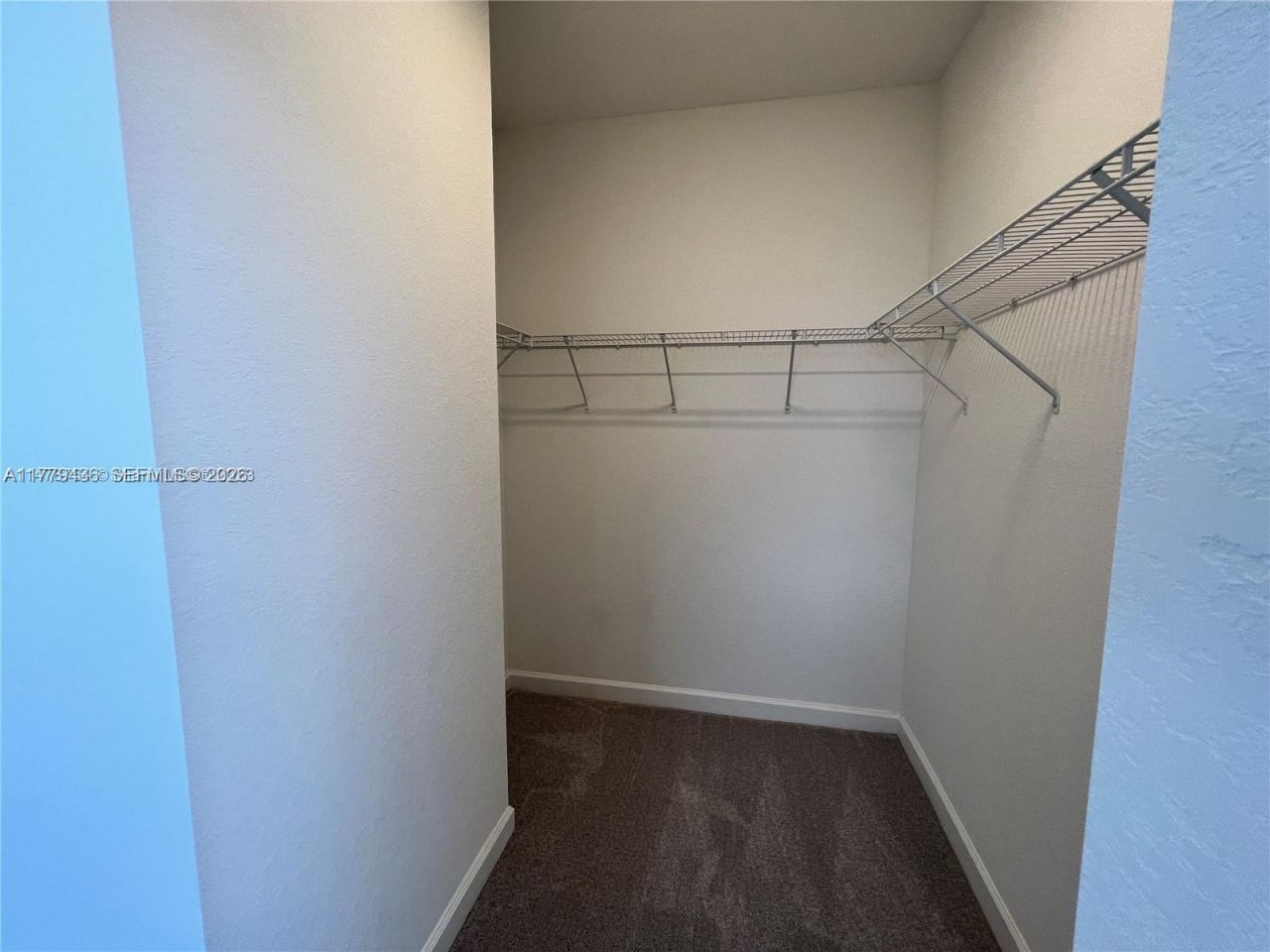 12285 NW 24th Pl, Miami, FL 33167 Photo