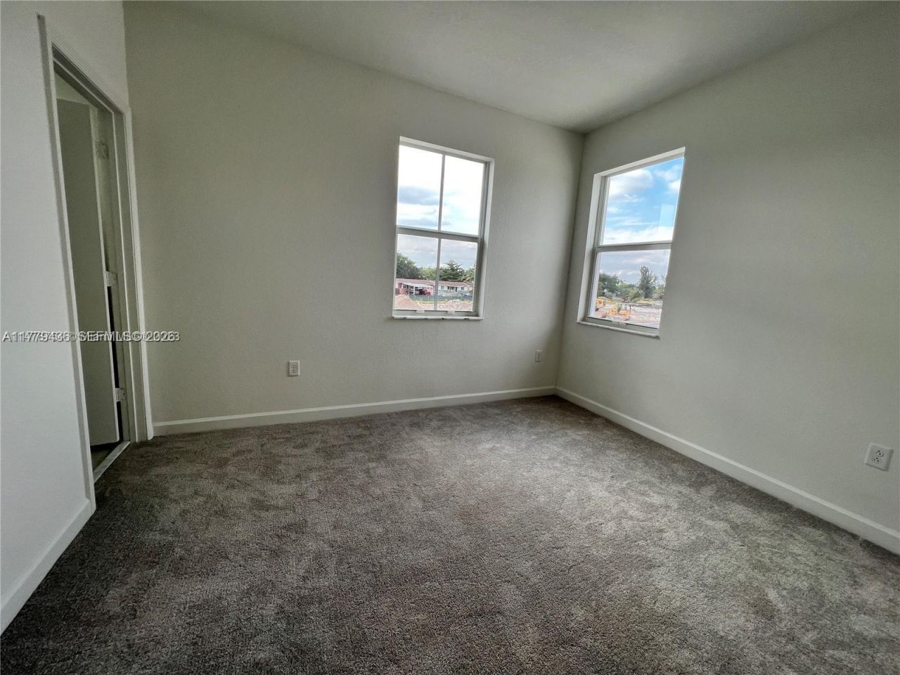 12285 NW 24th Pl, Miami, FL 33167 Photo