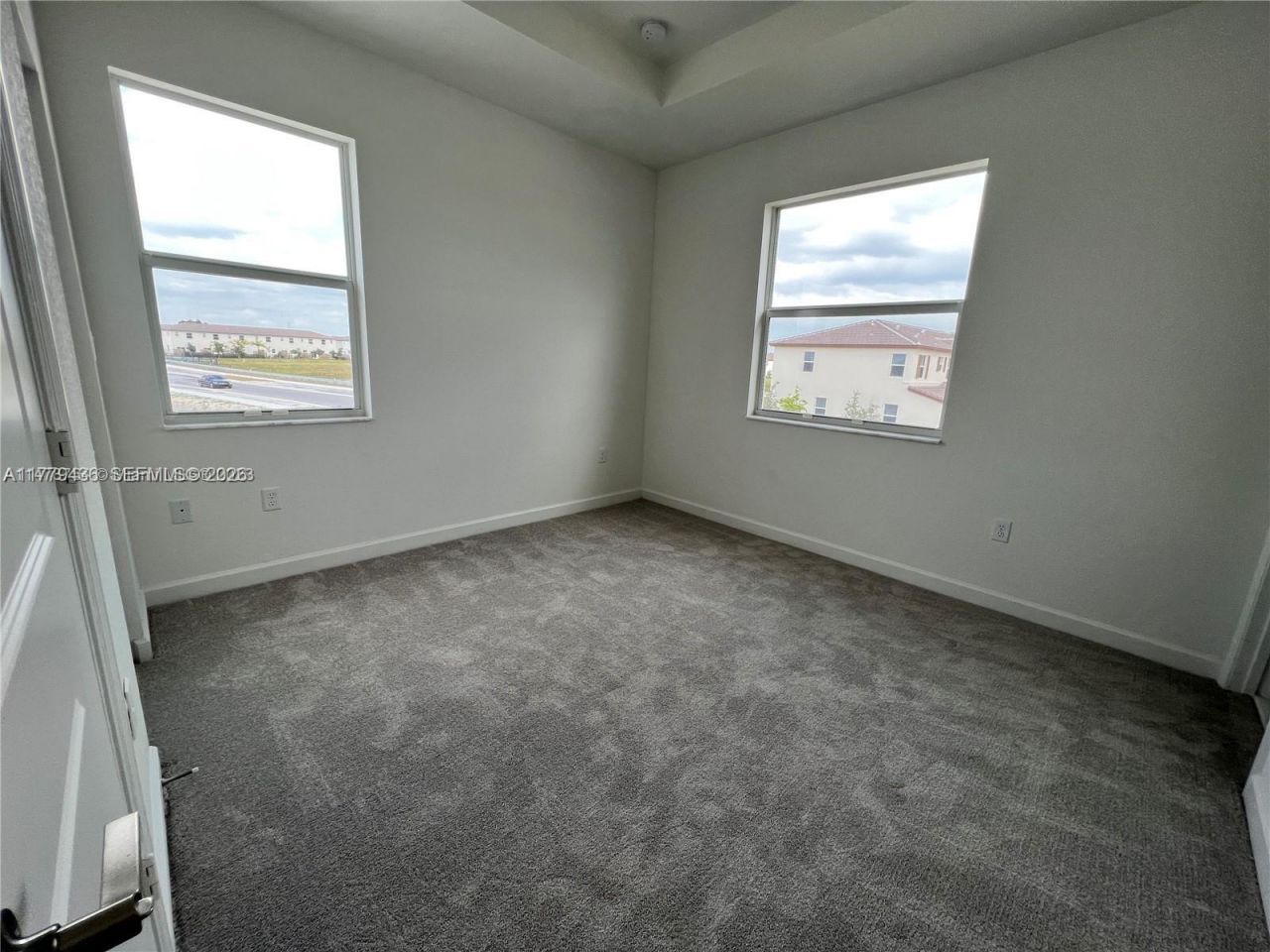 12285 NW 24th Pl, Miami, FL 33167 Photo