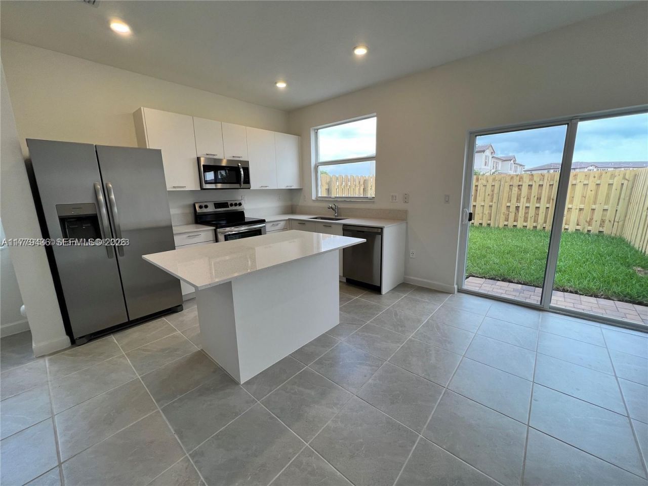 12285 NW 24th Pl, Miami, FL 33167 Photo