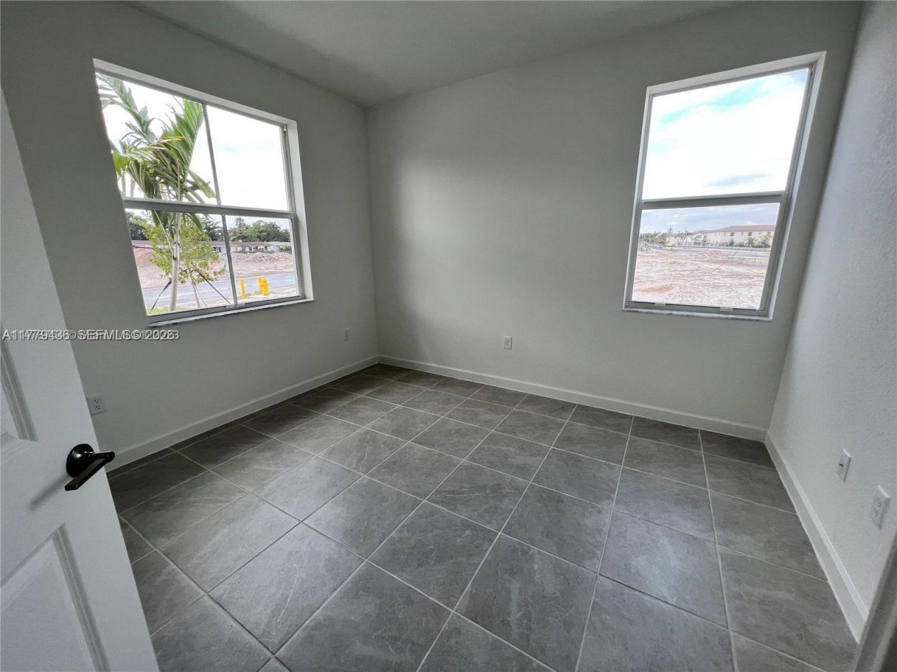 12285 NW 24th Pl, Miami, FL 33167 Photo