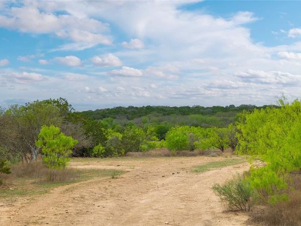 000TBD Hwy 377, Mercury, TX 76872