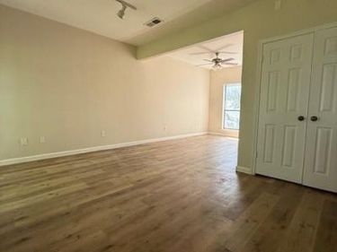 7126 Holly Hill Drive, Unit 210, Dallas, TX 75231