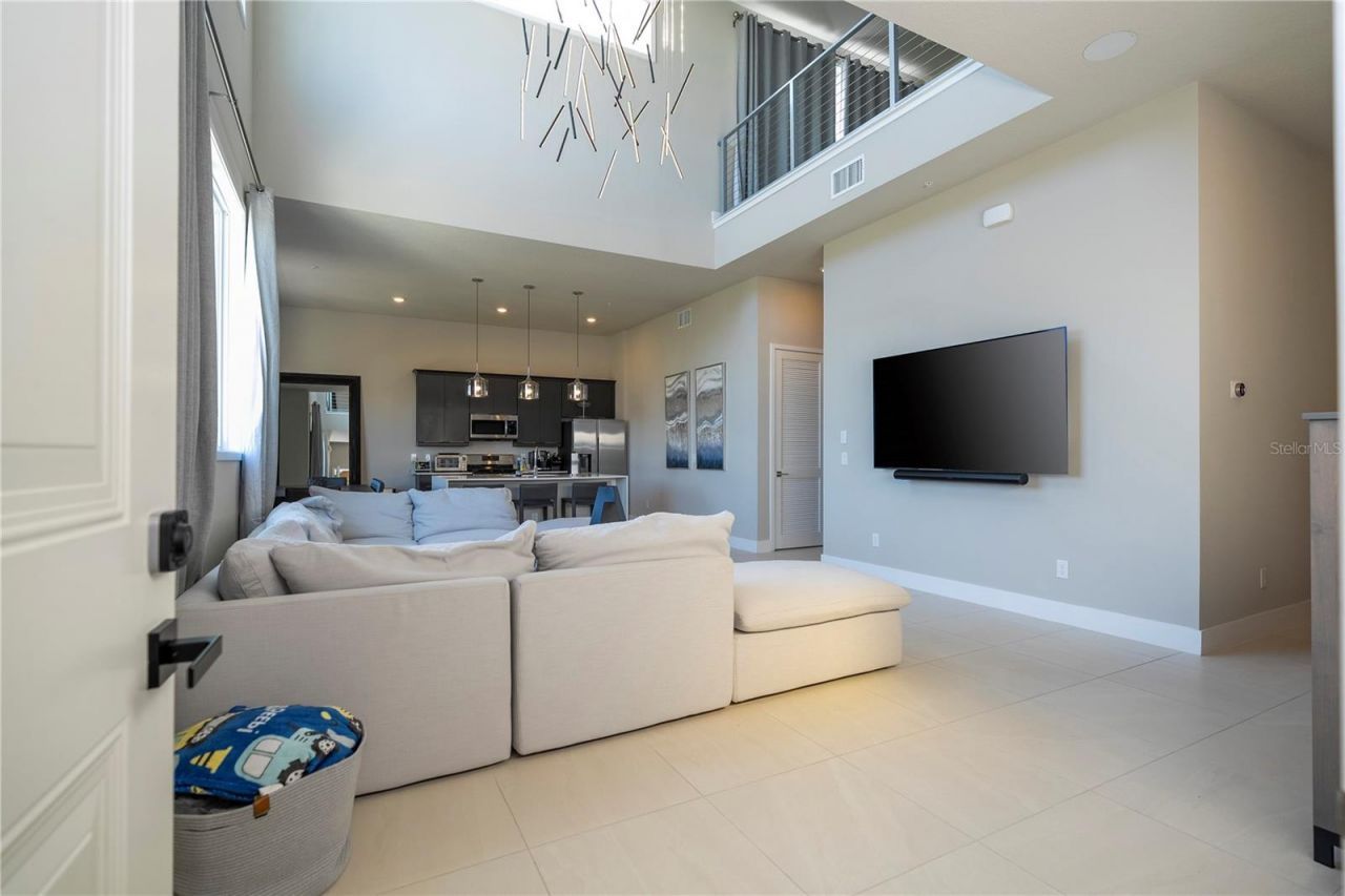 7770 Sandy Ridge Drive, Unit 219, Reunion, FL 34747 Photo