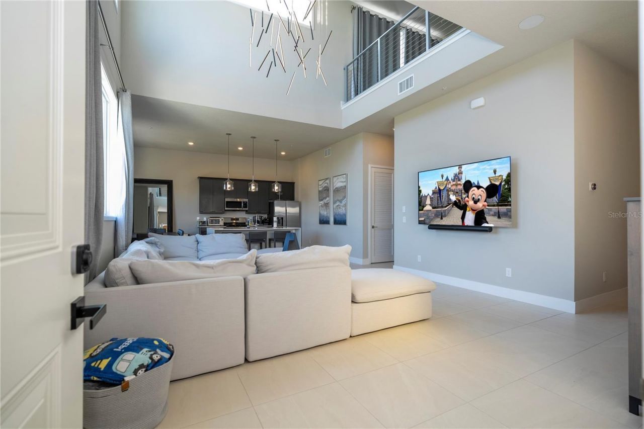 7770 Sandy Ridge Drive, Unit 219, Reunion, FL 34747 Photo