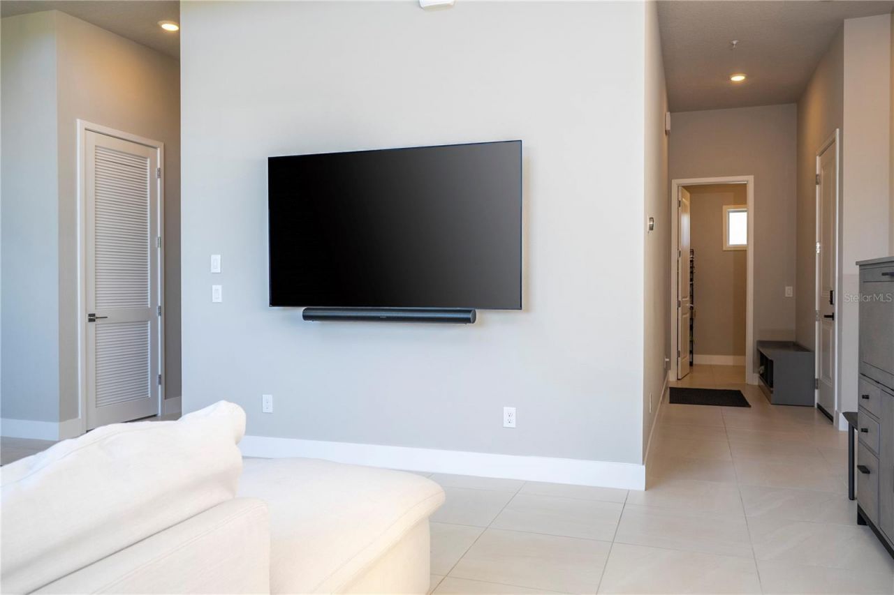 7770 Sandy Ridge Drive, Unit 219, Reunion, FL 34747 Photo
