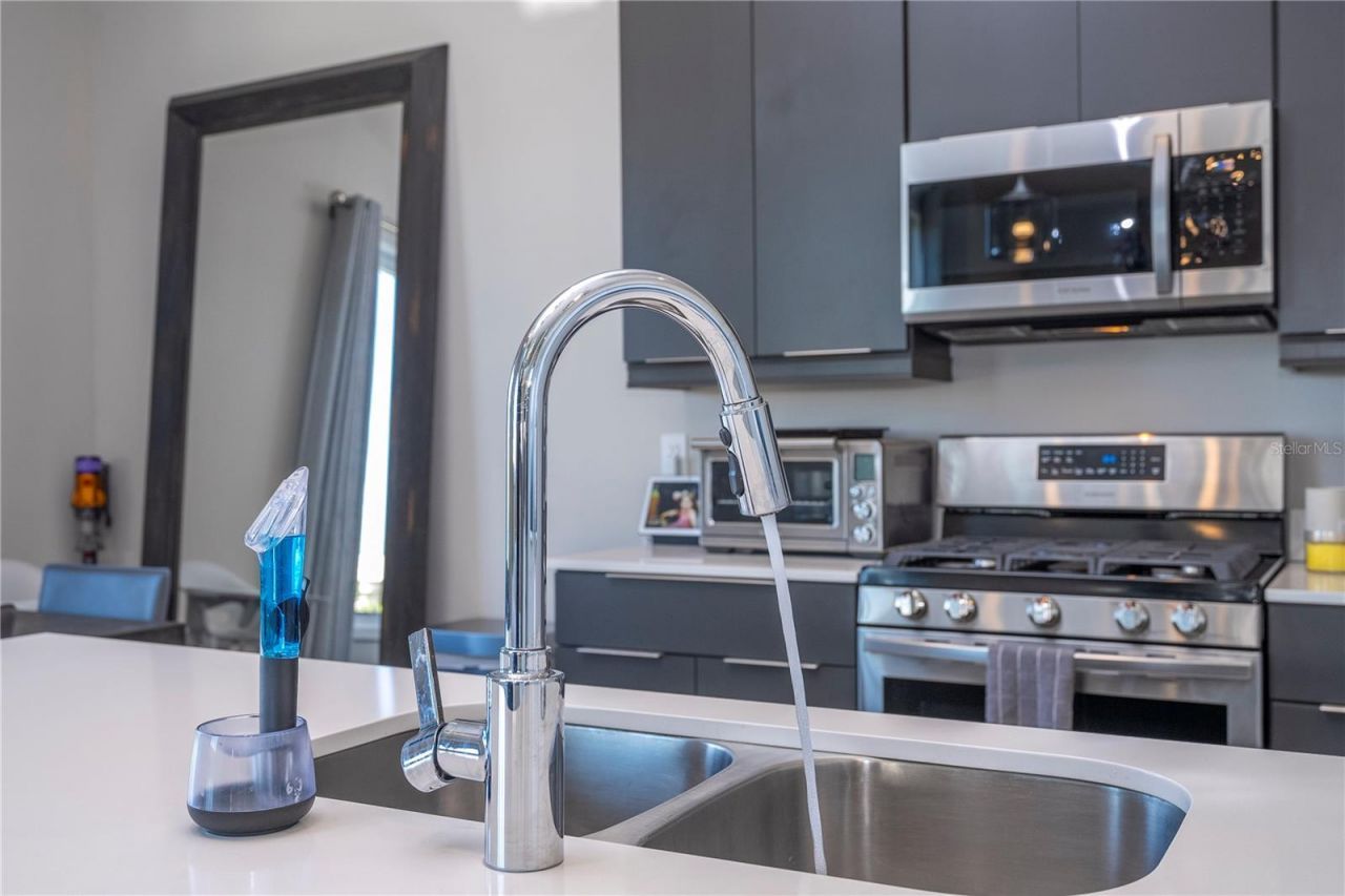 7770 Sandy Ridge Drive, Unit 219, Reunion, FL 34747 Photo