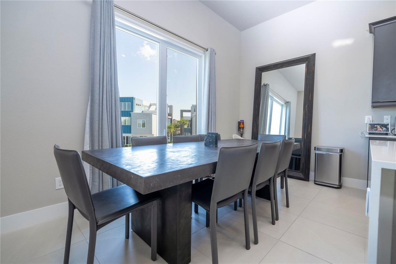 7770 Sandy Ridge Drive, Unit 219, Reunion, FL 34747 Photo
