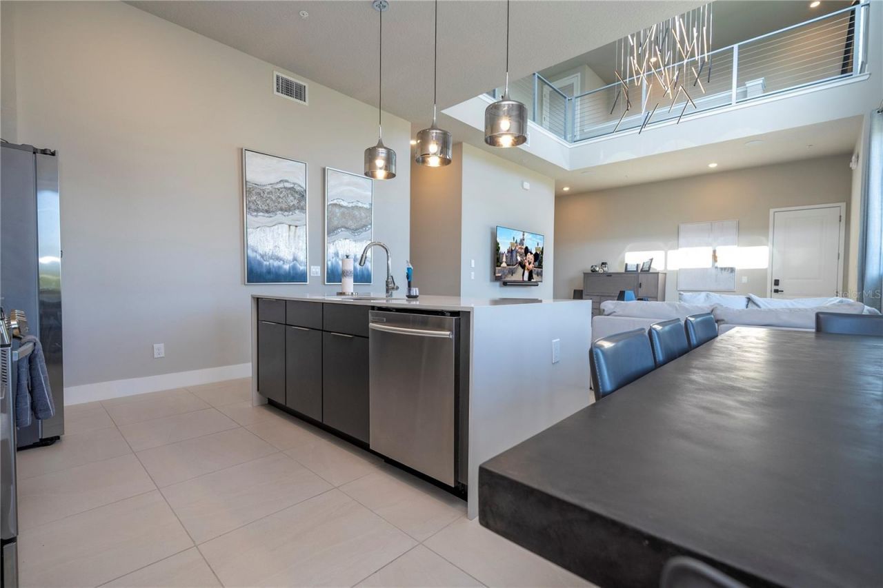 7770 Sandy Ridge Drive, Unit 219, Reunion, FL 34747 Photo