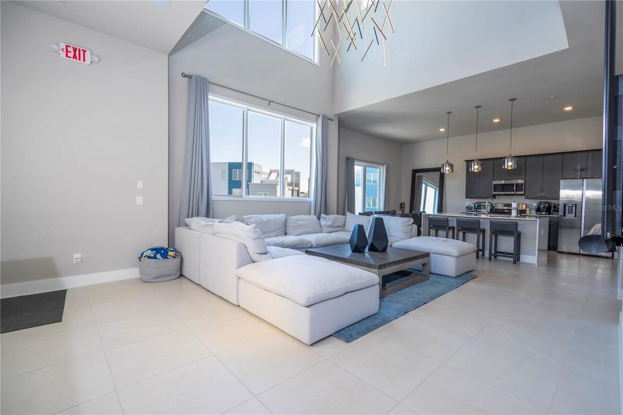 7770 Sandy Ridge Drive, Unit 219, Reunion, FL 34747 Photo