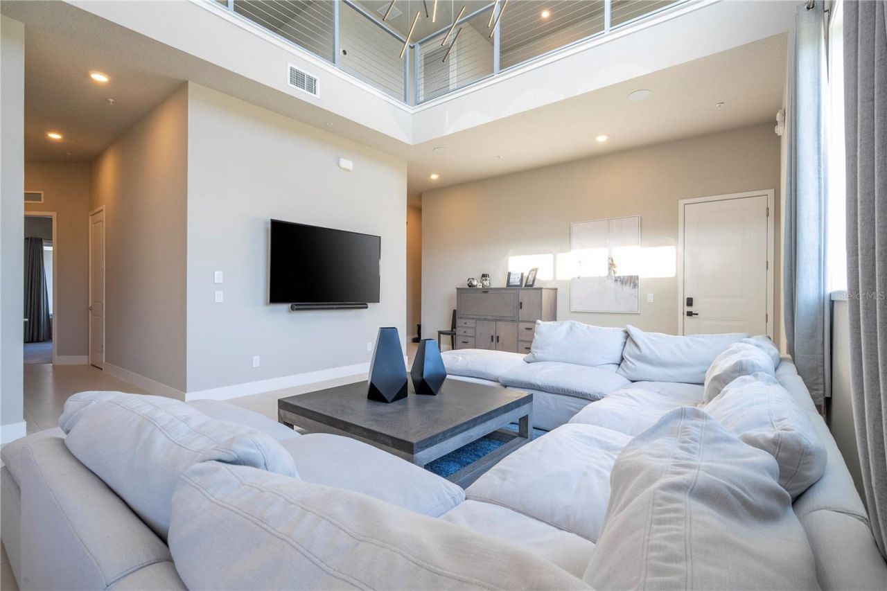 7770 Sandy Ridge Drive, Unit 219, Reunion, FL 34747 Photo