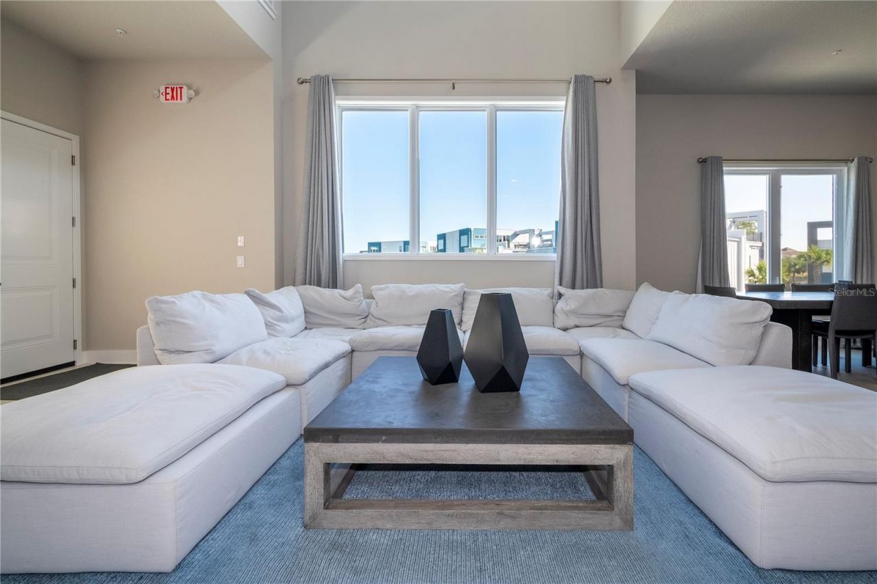 7770 Sandy Ridge Drive, Unit 219, Reunion, FL 34747 Photo