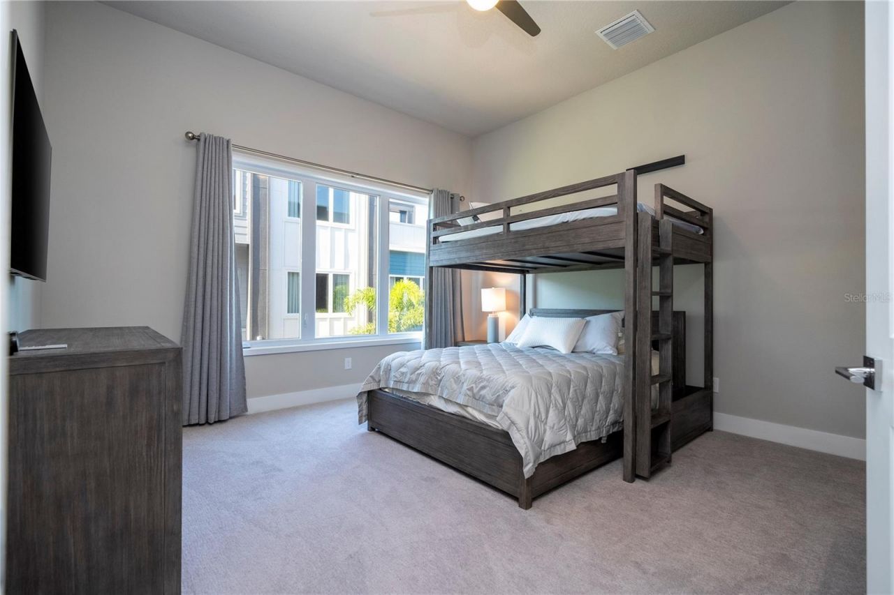 7770 Sandy Ridge Drive, Unit 219, Reunion, FL 34747 Photo