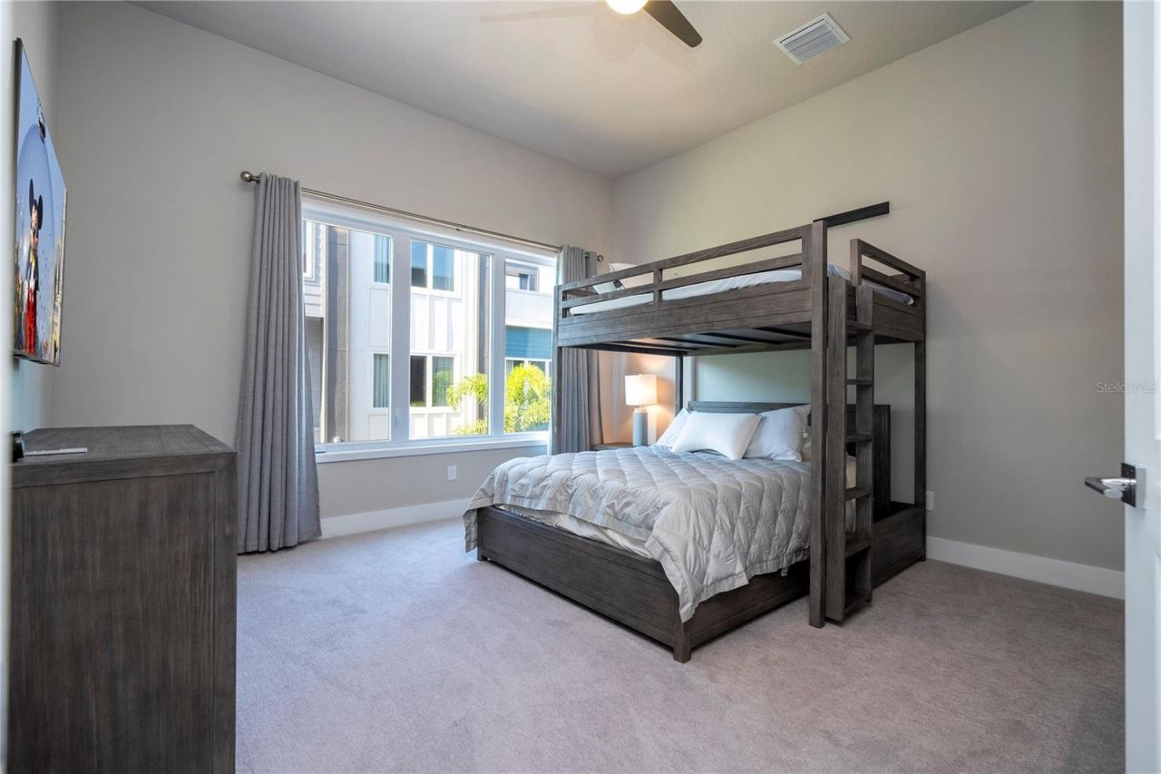 7770 Sandy Ridge Drive, Unit 219, Reunion, FL 34747 Photo