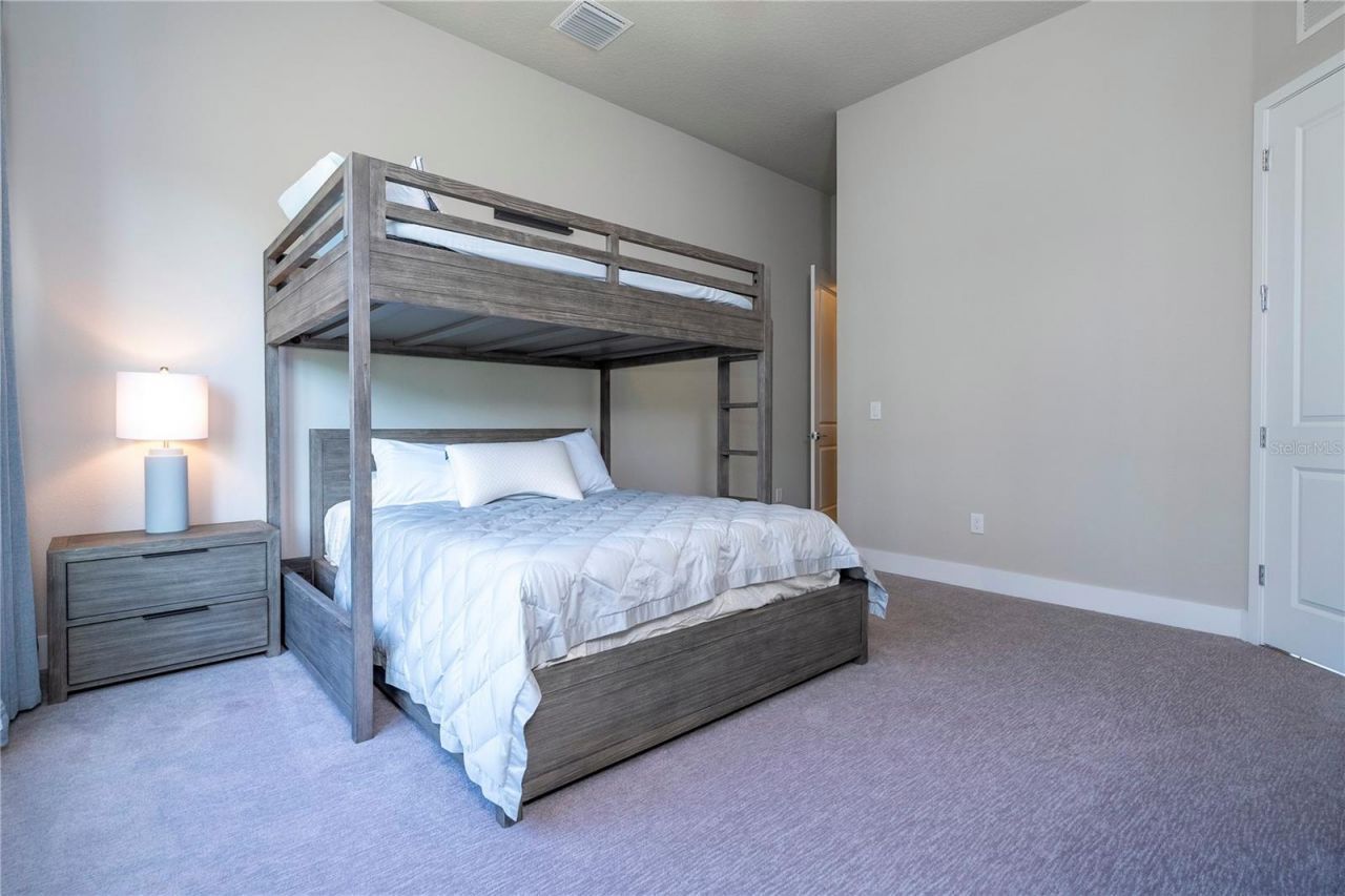 7770 Sandy Ridge Drive, Unit 219, Reunion, FL 34747 Photo