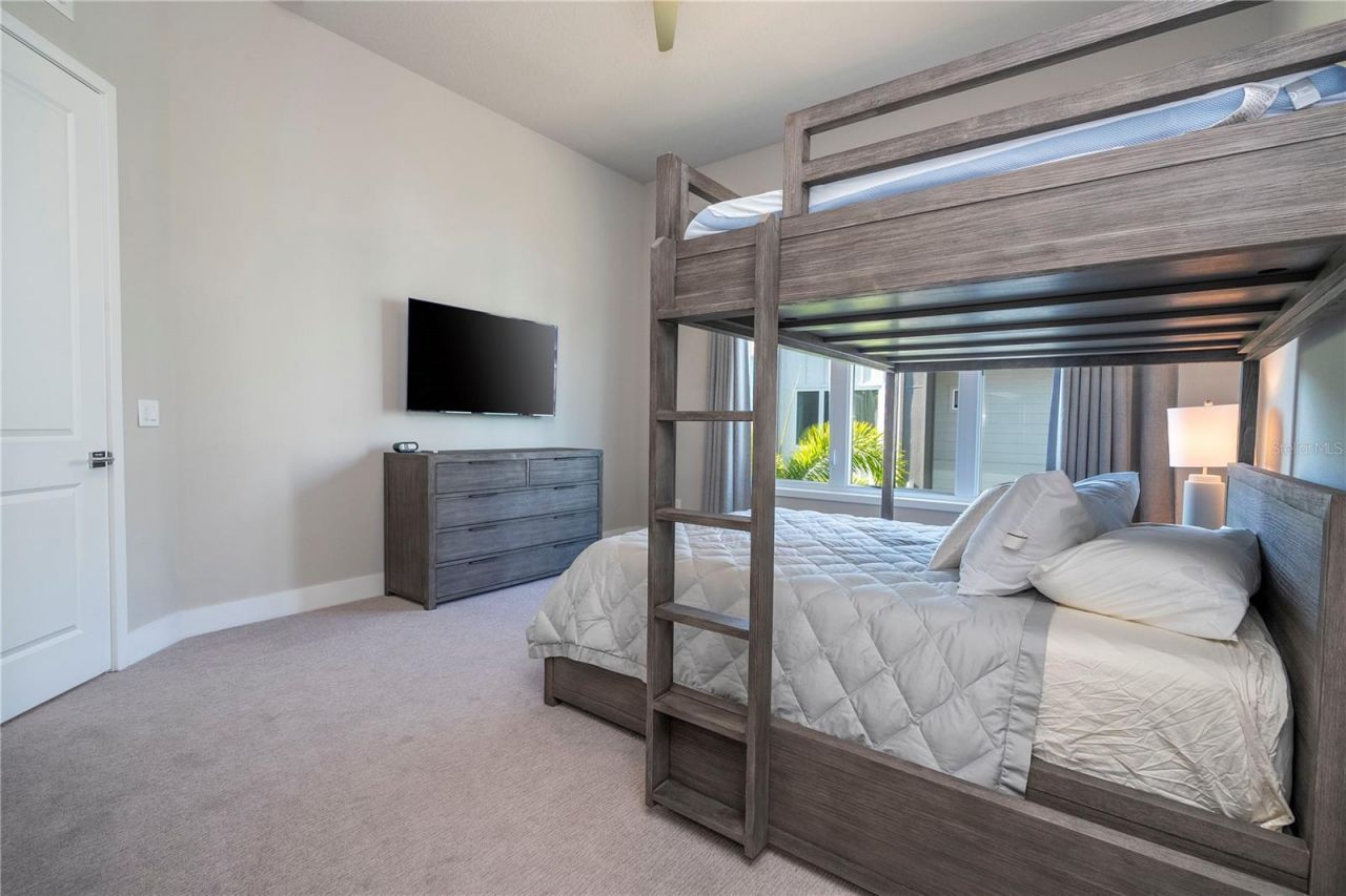 7770 Sandy Ridge Drive, Unit 219, Reunion, FL 34747 Photo