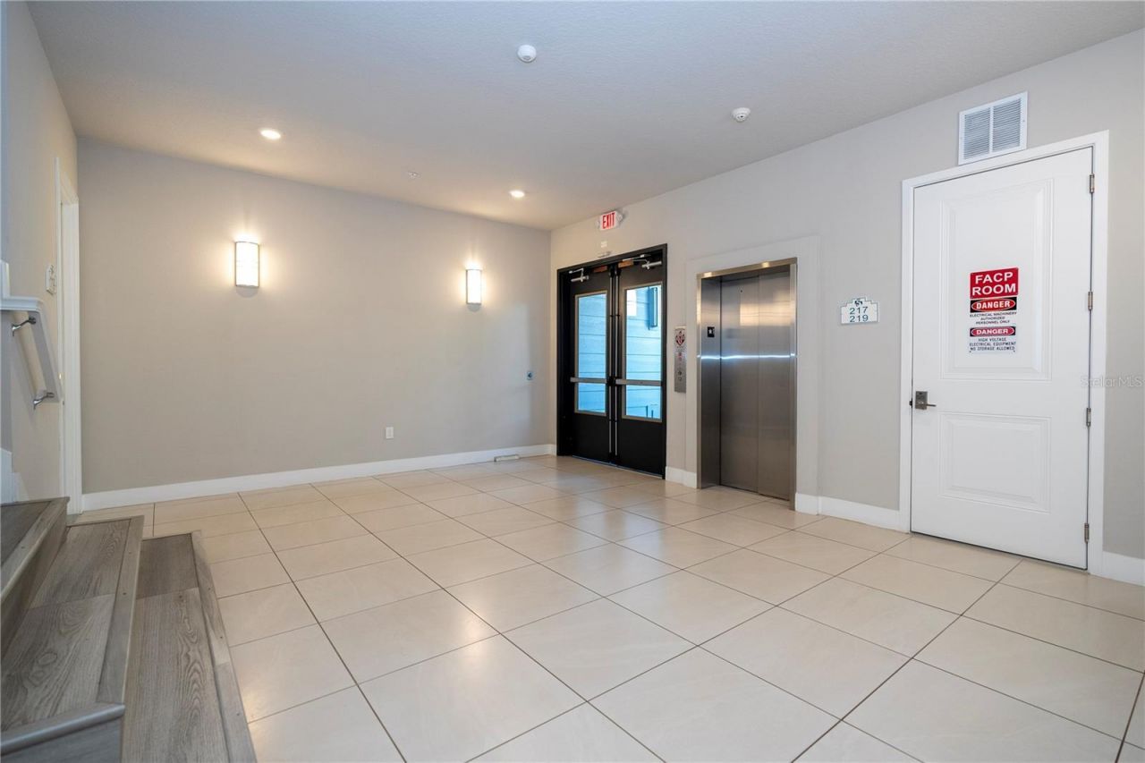 7770 Sandy Ridge Drive, Unit 219, Reunion, FL 34747 Photo