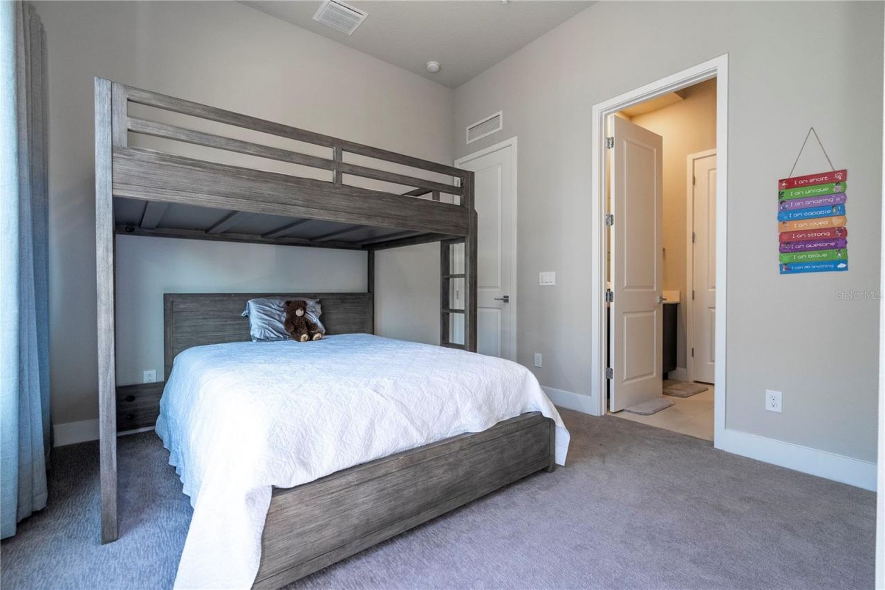 7770 Sandy Ridge Drive, Unit 219, Reunion, FL 34747 Photo