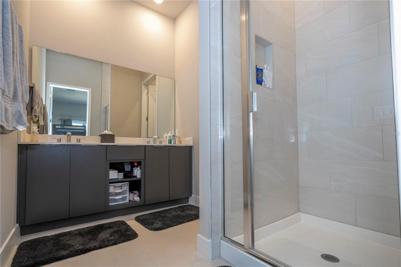 7770 Sandy Ridge Drive, Unit 219, Reunion, FL 34747 Photo
