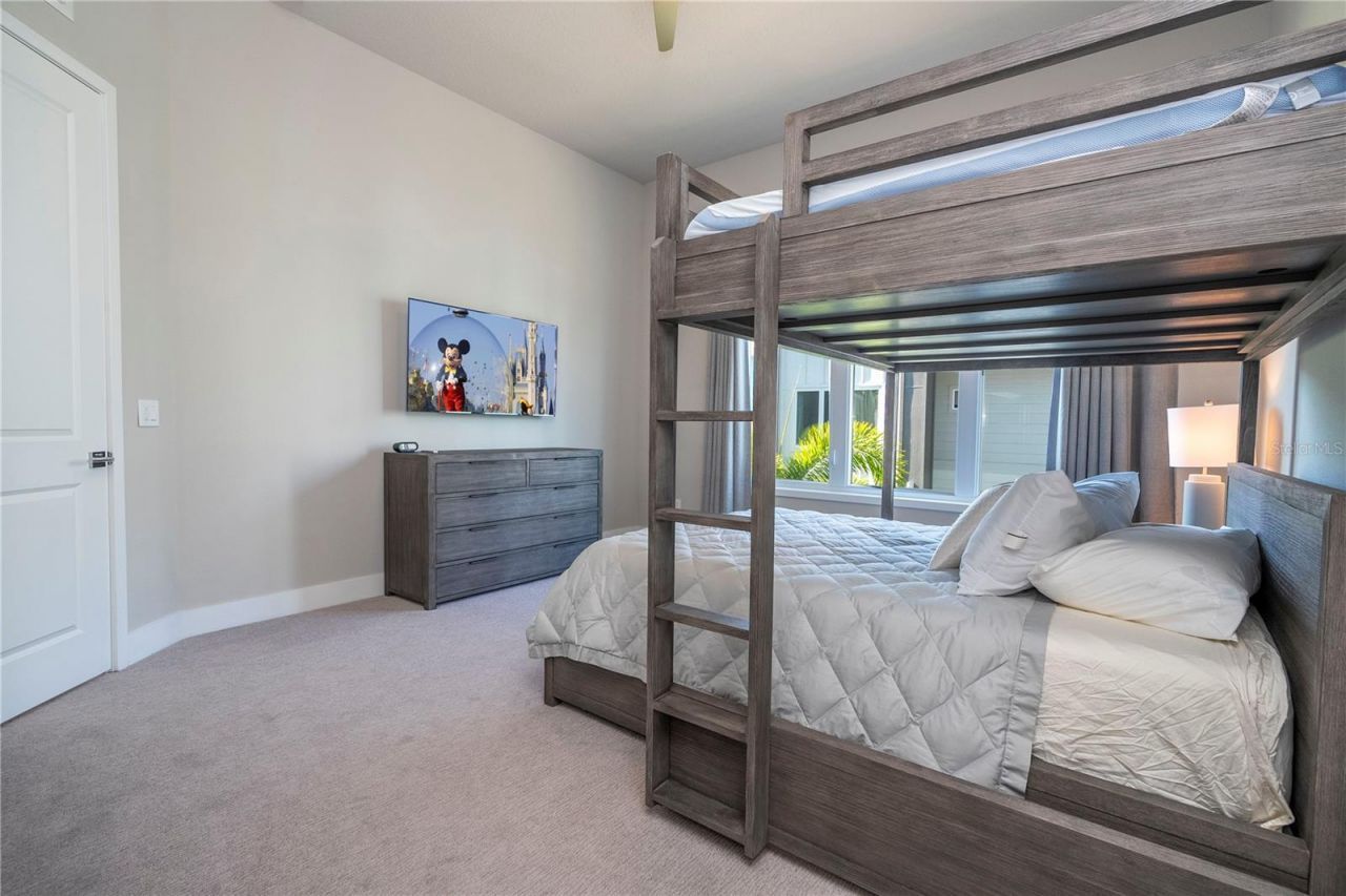 7770 Sandy Ridge Drive, Unit 219, Reunion, FL 34747 Photo