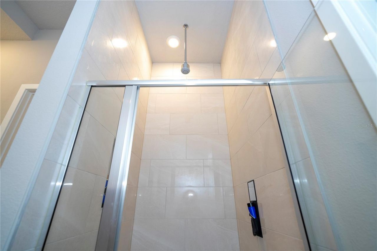 7770 Sandy Ridge Drive, Unit 219, Reunion, FL 34747 Photo