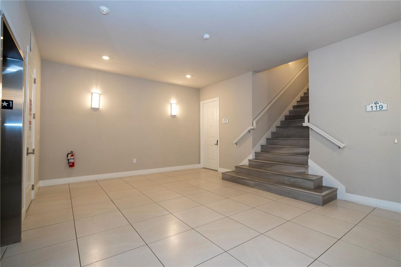 7770 Sandy Ridge Drive, Unit 219, Reunion, FL 34747 Photo