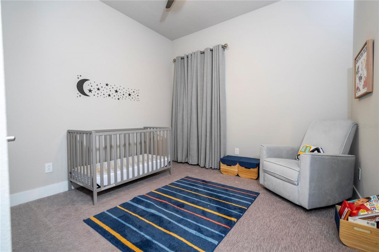7770 Sandy Ridge Drive, Unit 219, Reunion, FL 34747 Photo