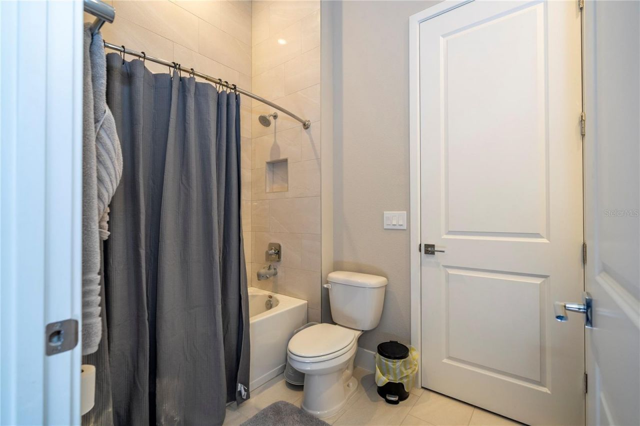 7770 Sandy Ridge Drive, Unit 219, Reunion, FL 34747 Photo
