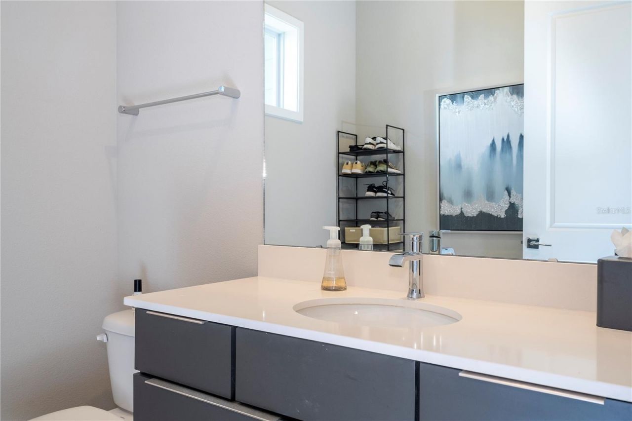 7770 Sandy Ridge Drive, Unit 219, Reunion, FL 34747 Photo