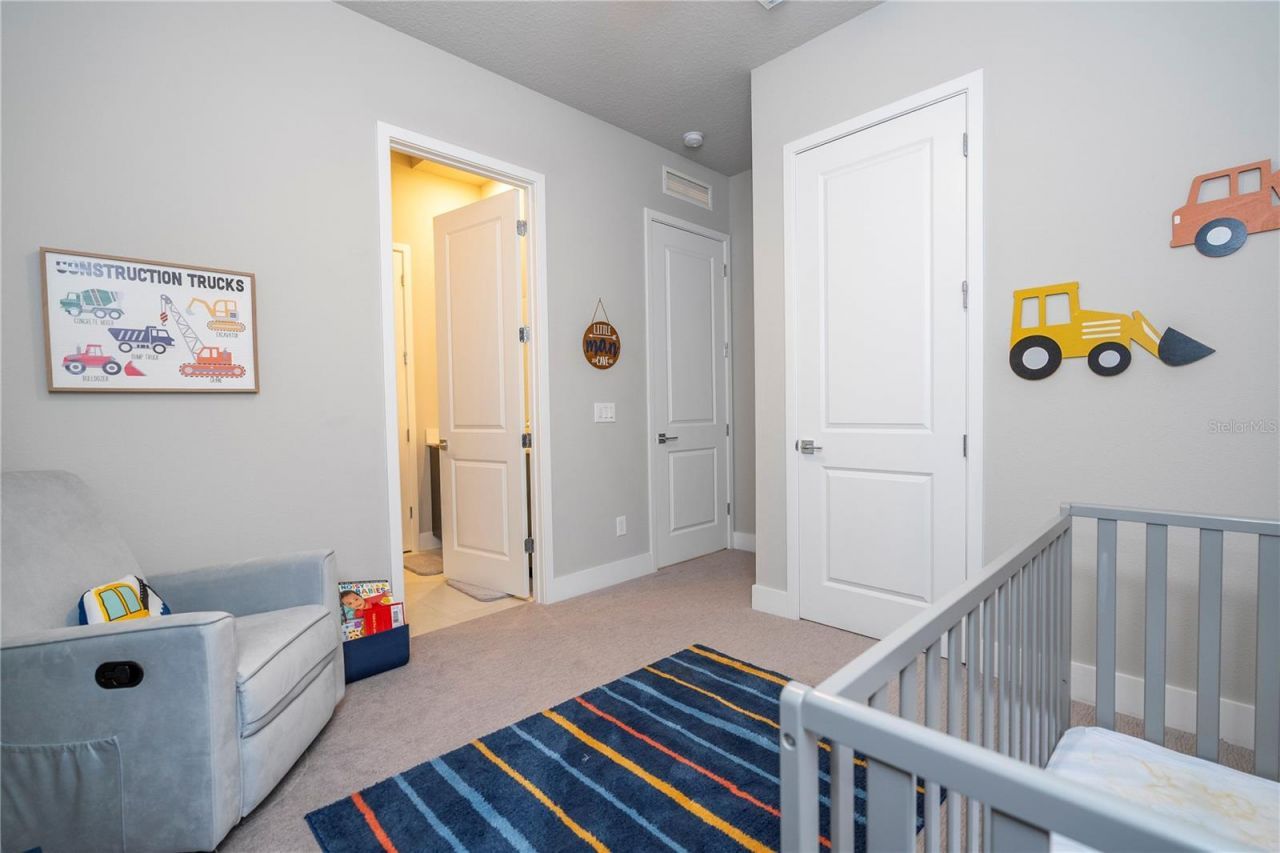 7770 Sandy Ridge Drive, Unit 219, Reunion, FL 34747 Photo