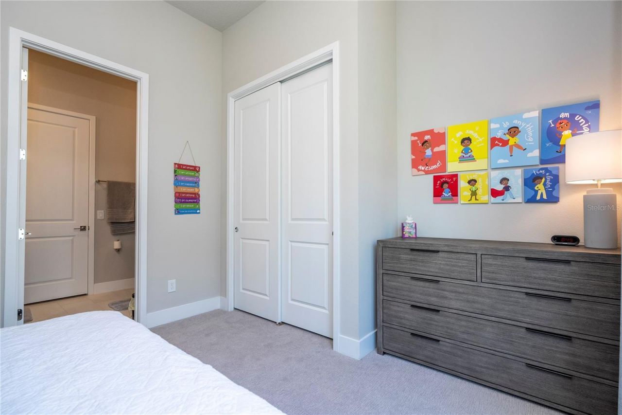 7770 Sandy Ridge Drive, Unit 219, Reunion, FL 34747 Photo