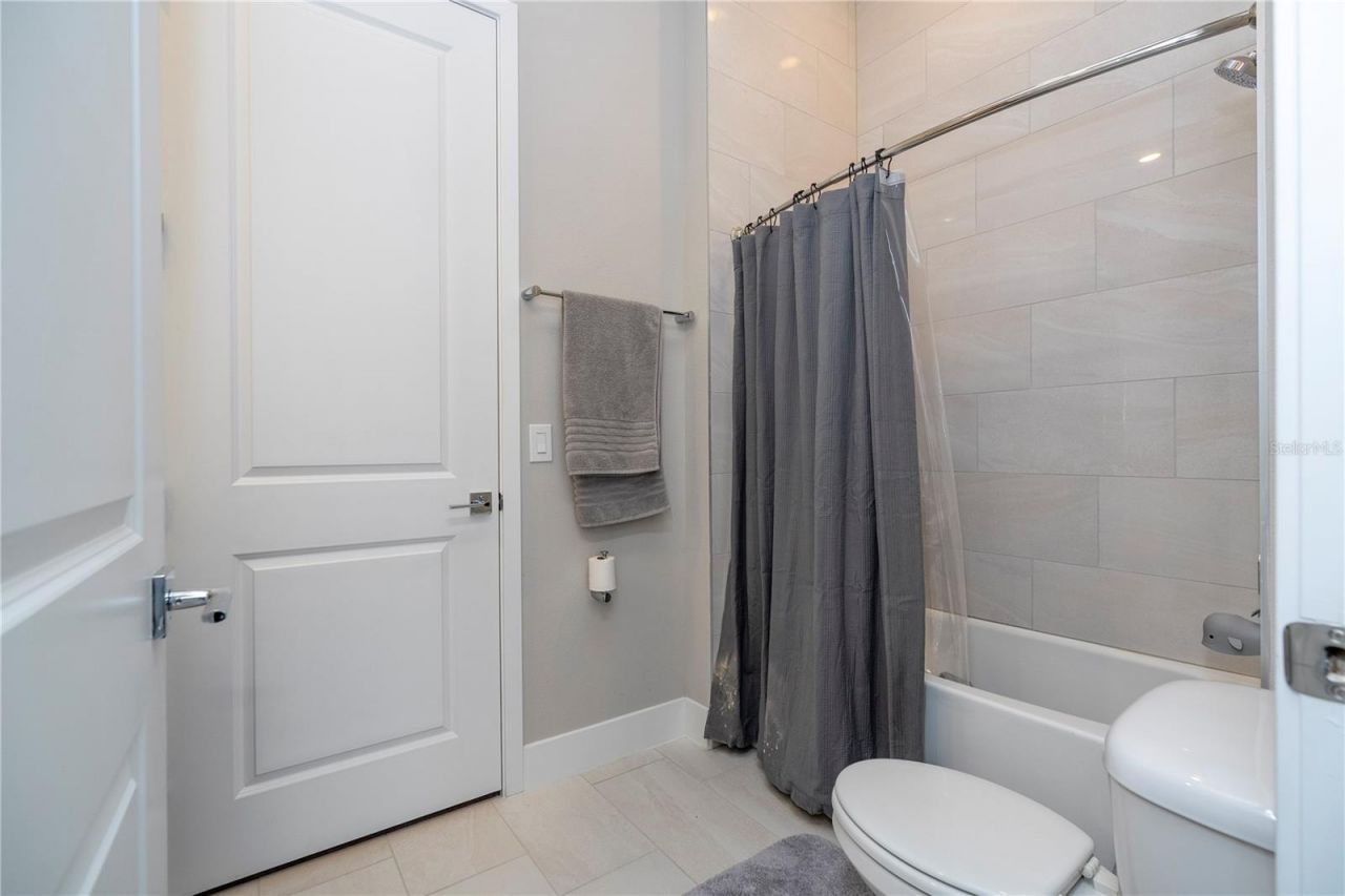 7770 Sandy Ridge Drive, Unit 219, Reunion, FL 34747 Photo
