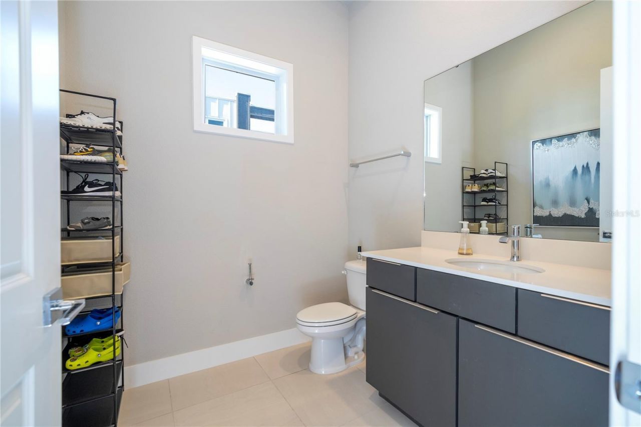 7770 Sandy Ridge Drive, Unit 219, Reunion, FL 34747 Photo