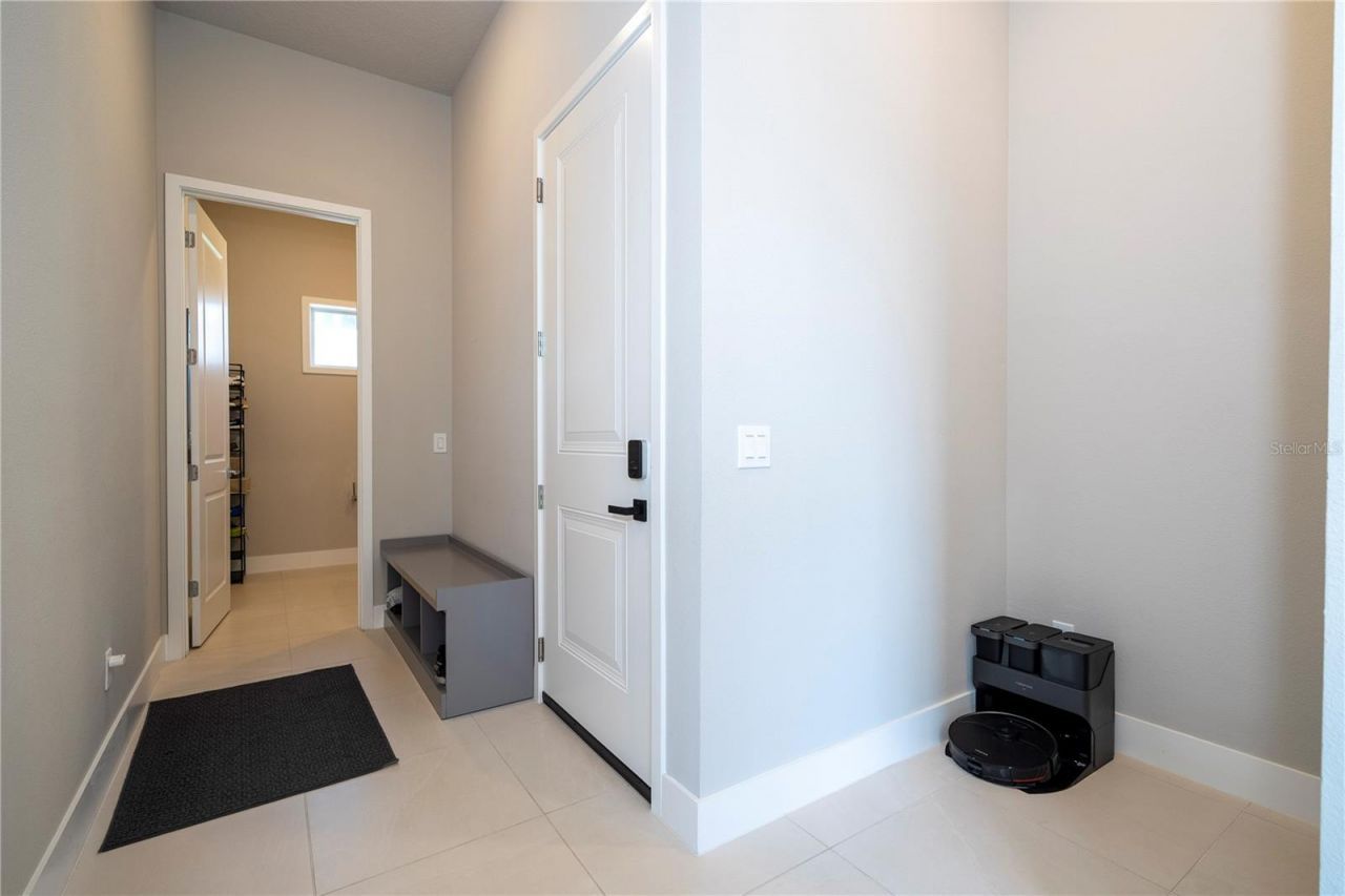 7770 Sandy Ridge Drive, Unit 219, Reunion, FL 34747 Photo