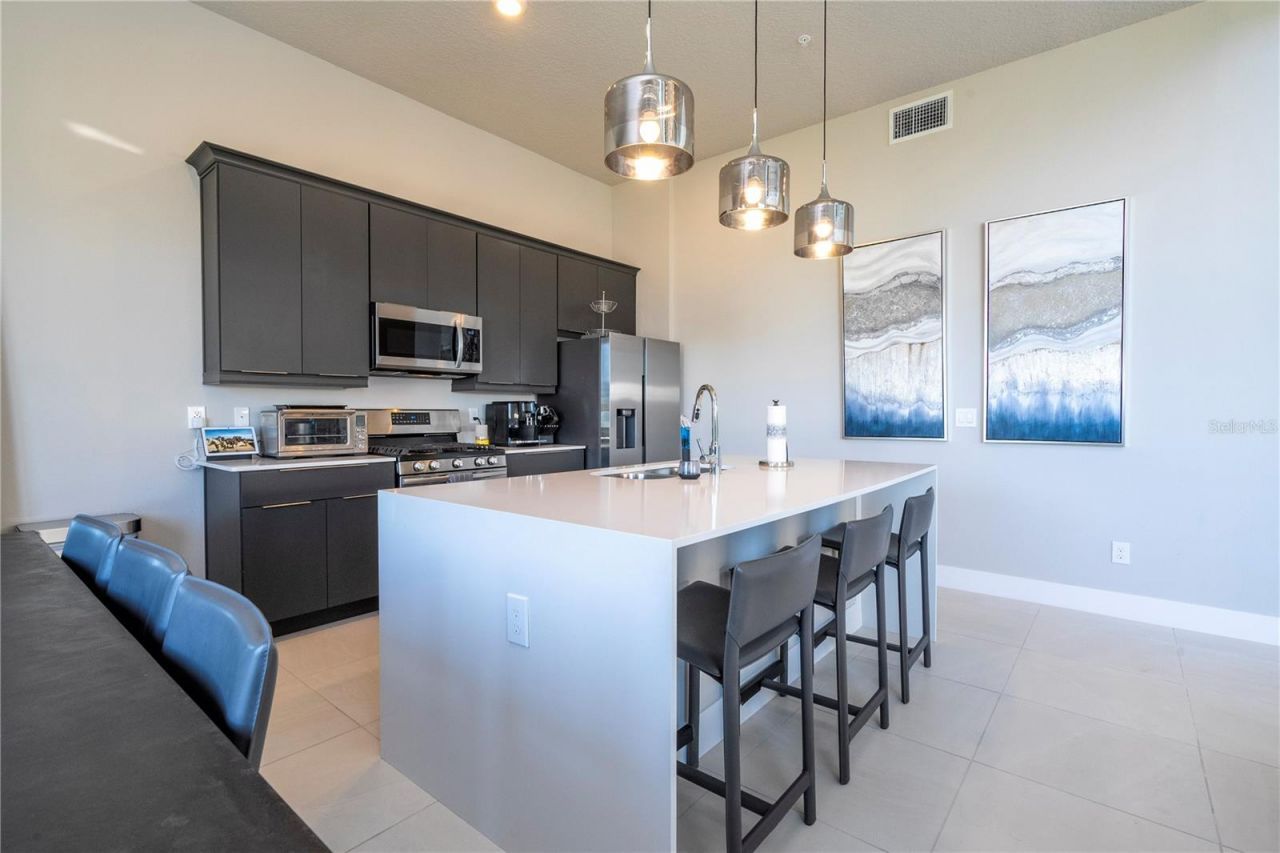 7770 Sandy Ridge Drive, Unit 219, Reunion, FL 34747 Photo