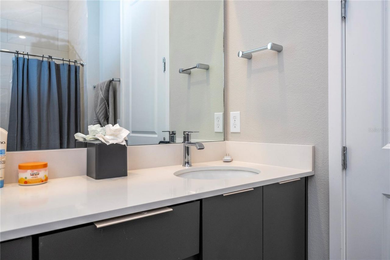 7770 Sandy Ridge Drive, Unit 219, Reunion, FL 34747 Photo