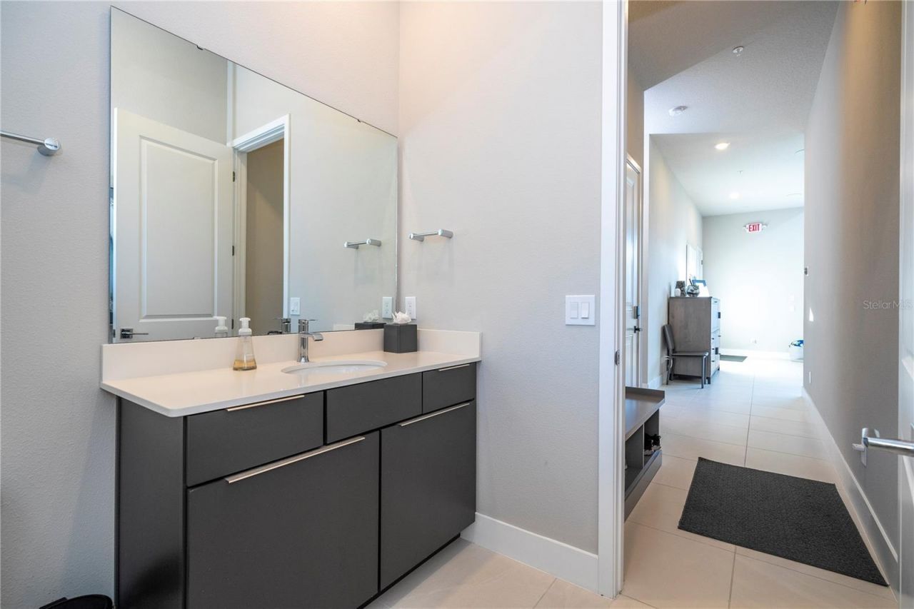7770 Sandy Ridge Drive, Unit 219, Reunion, FL 34747 Photo