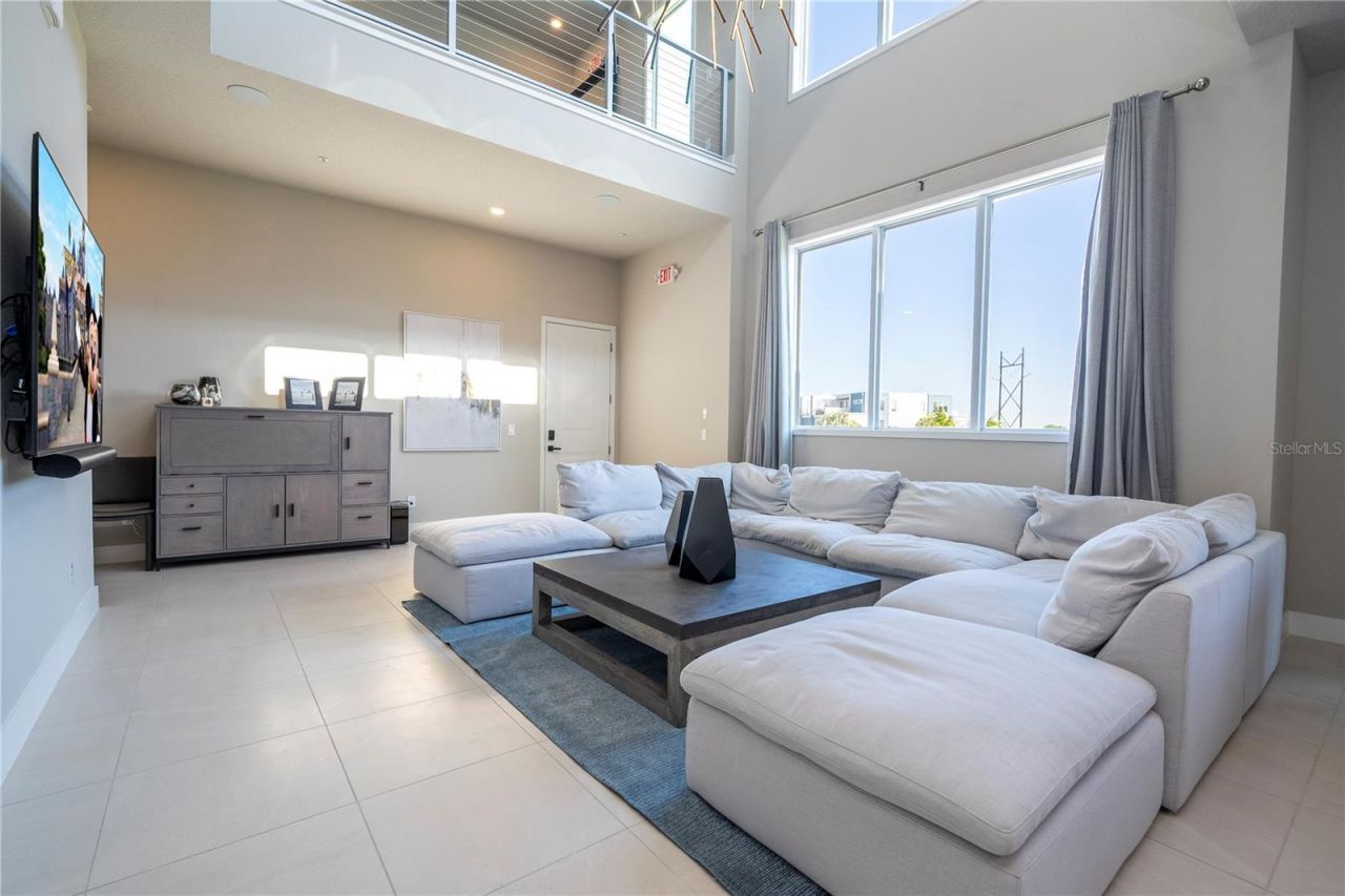 7770 Sandy Ridge Drive, Unit 219, Reunion, FL 34747 Photo