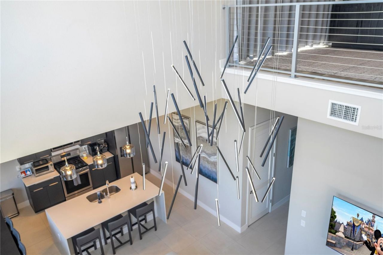 7770 Sandy Ridge Drive, Unit 219, Reunion, FL 34747 Photo