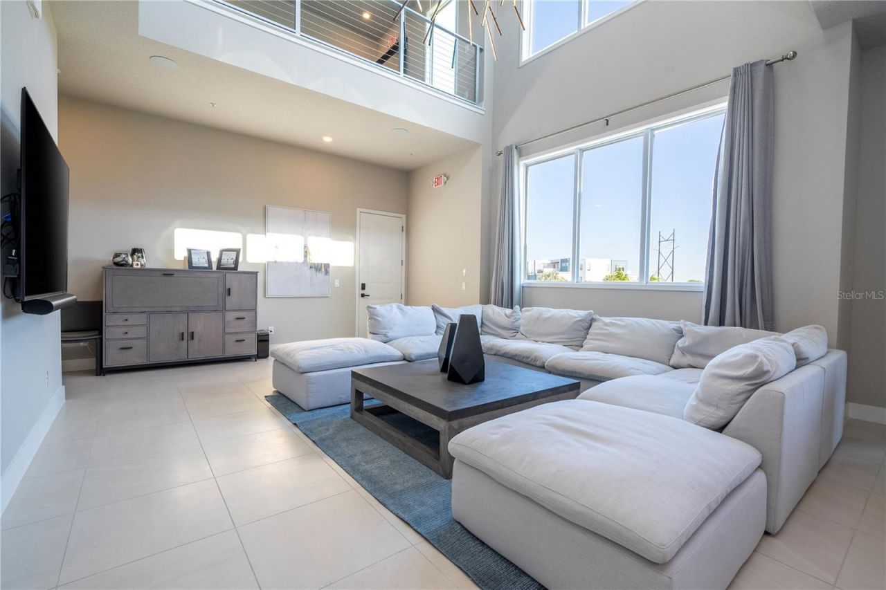 7770 Sandy Ridge Drive, Unit 219, Reunion, FL 34747 Photo