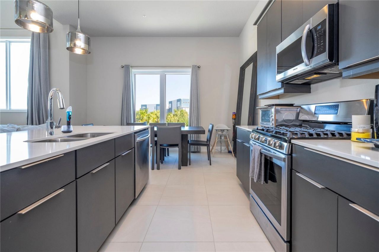 7770 Sandy Ridge Drive, Unit 219, Reunion, FL 34747 Photo